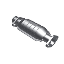 Load image into Gallery viewer, Conv-Df-Dodge-Hyundai-Mitsubishi-Pl