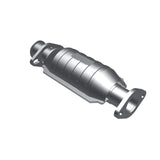 Magnaflow 23240 Standard Grade Direct-Fit Catalytic Converter