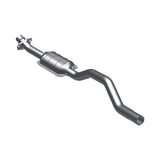 Magnaflow 23254 Standard Grade Direct-Fit Catalytic Converter