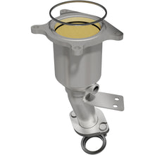 Load image into Gallery viewer, Conv-Df-Edge--07-09-6-3.5L-Oem