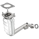 Magnaflow 23337 HM Grade Direct-Fit Catalytic Converter