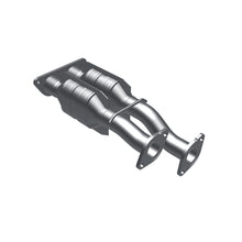 Load image into Gallery viewer, Conv-Df-Explorer-Mountaineer-96-98