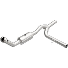 Load image into Gallery viewer, Conv-Df-F-150-04-06-8-4.6L-Oem