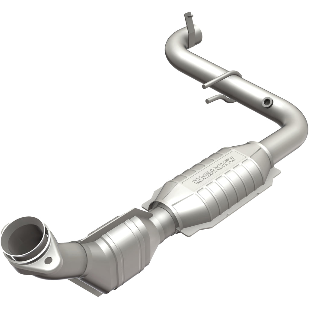 Conv-Df-F150-5.4L-02-Supercharged-P