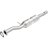 Magnaflow 55324 HM Grade Direct-Fit Catalytic Converter