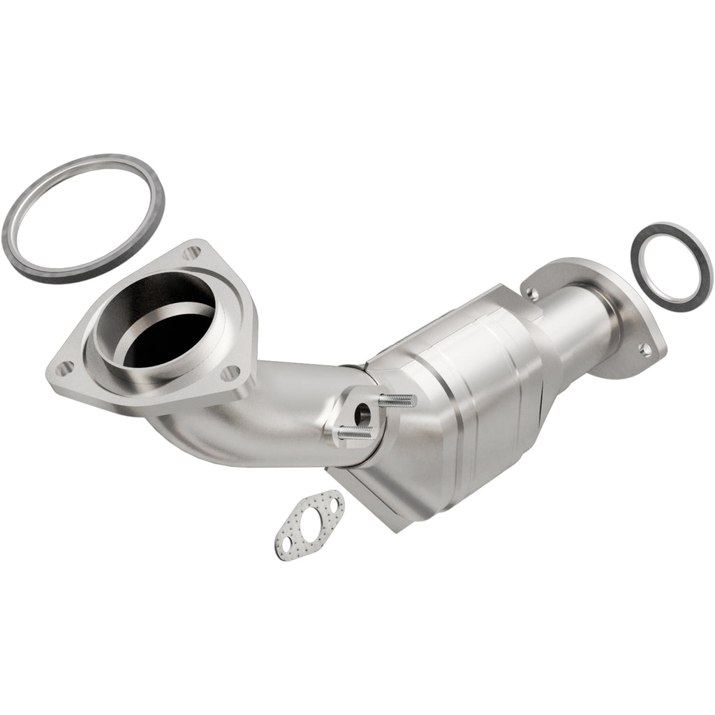 Conv-Df-Front-00-04-Toyota-Tacoma-3.4L-4Wd--00-04-Tundra-3.4L