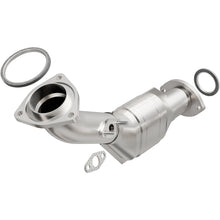 Load image into Gallery viewer, Conv-Df-Front-00-04-Toyota-Tacoma-3.4L-4Wd--00-04-Tundra-3.4L