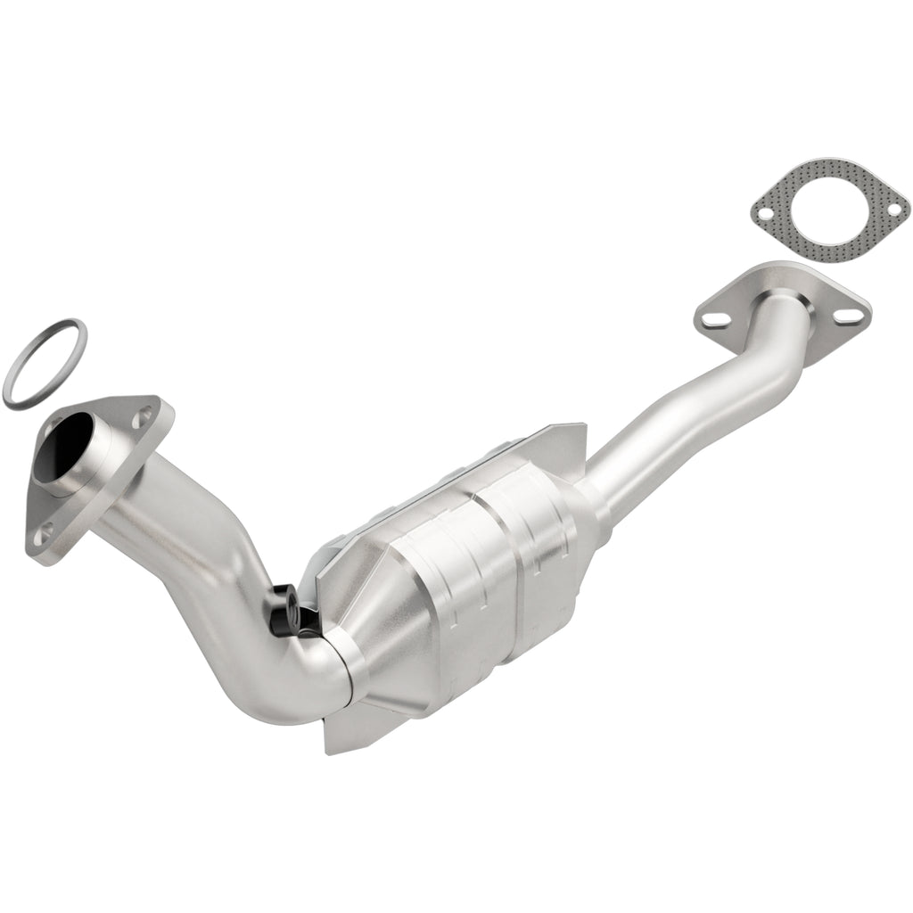 Conv-Df-Frontier--01-04-3.3L-Oem