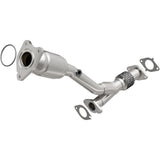 Magnaflow 49229 OEM Grade Direct-Fit Catalytic Converter