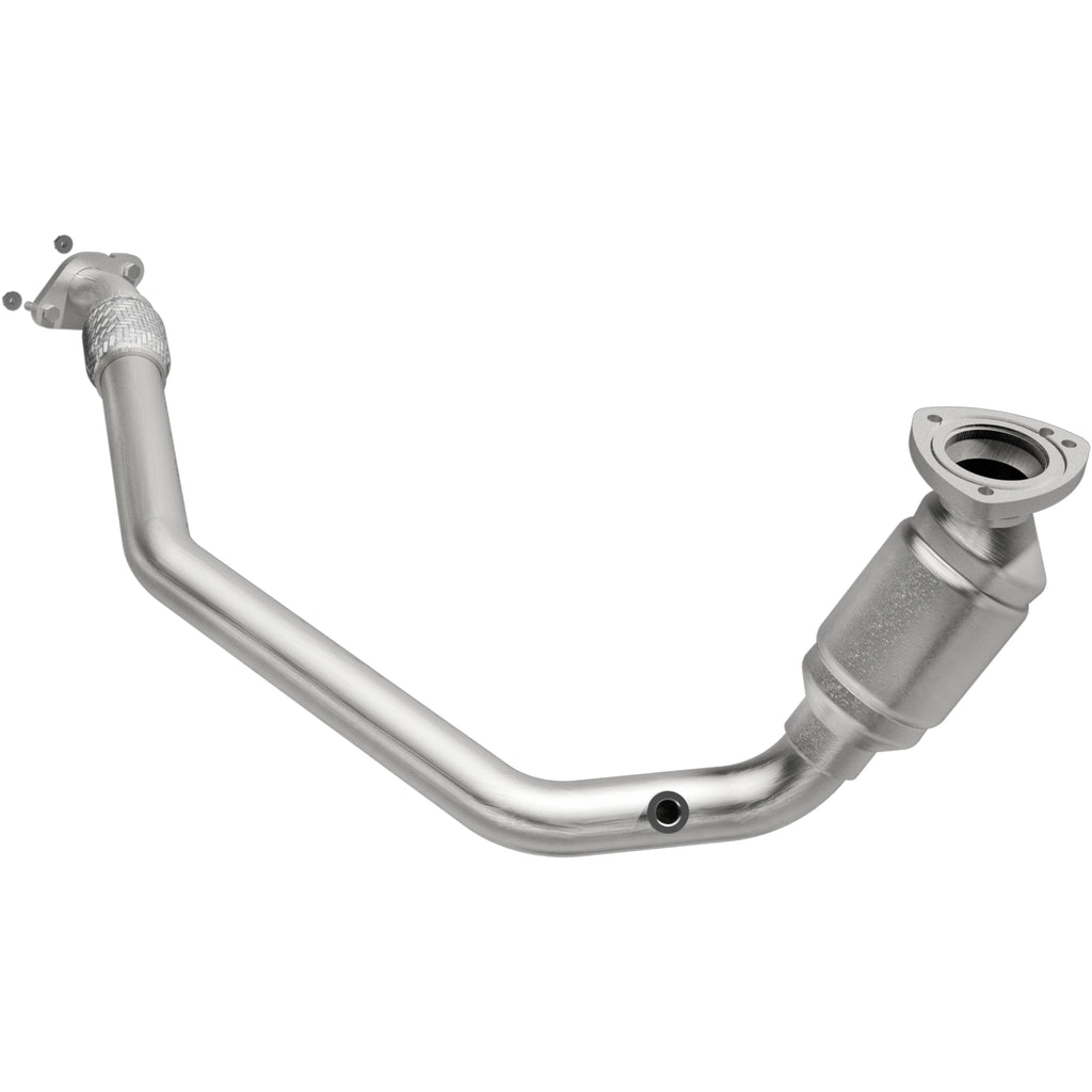Conv-Df-G6--2005-2006-6-3.5L-Oem