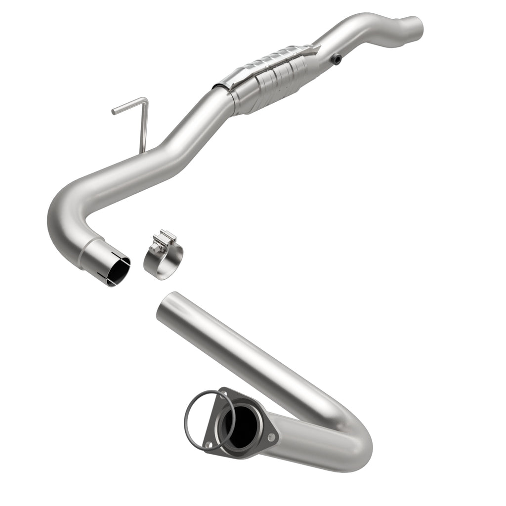 Conv-Df-Gm-01-02-2500-Driver-Side-6L