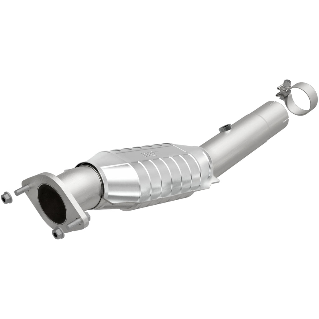 Conv-Df-Gm-01-02-2500-Passenger-Side-6L