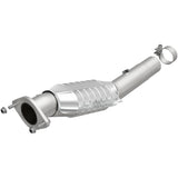 Magnaflow 24148 HM Grade Direct-Fit Catalytic Converter