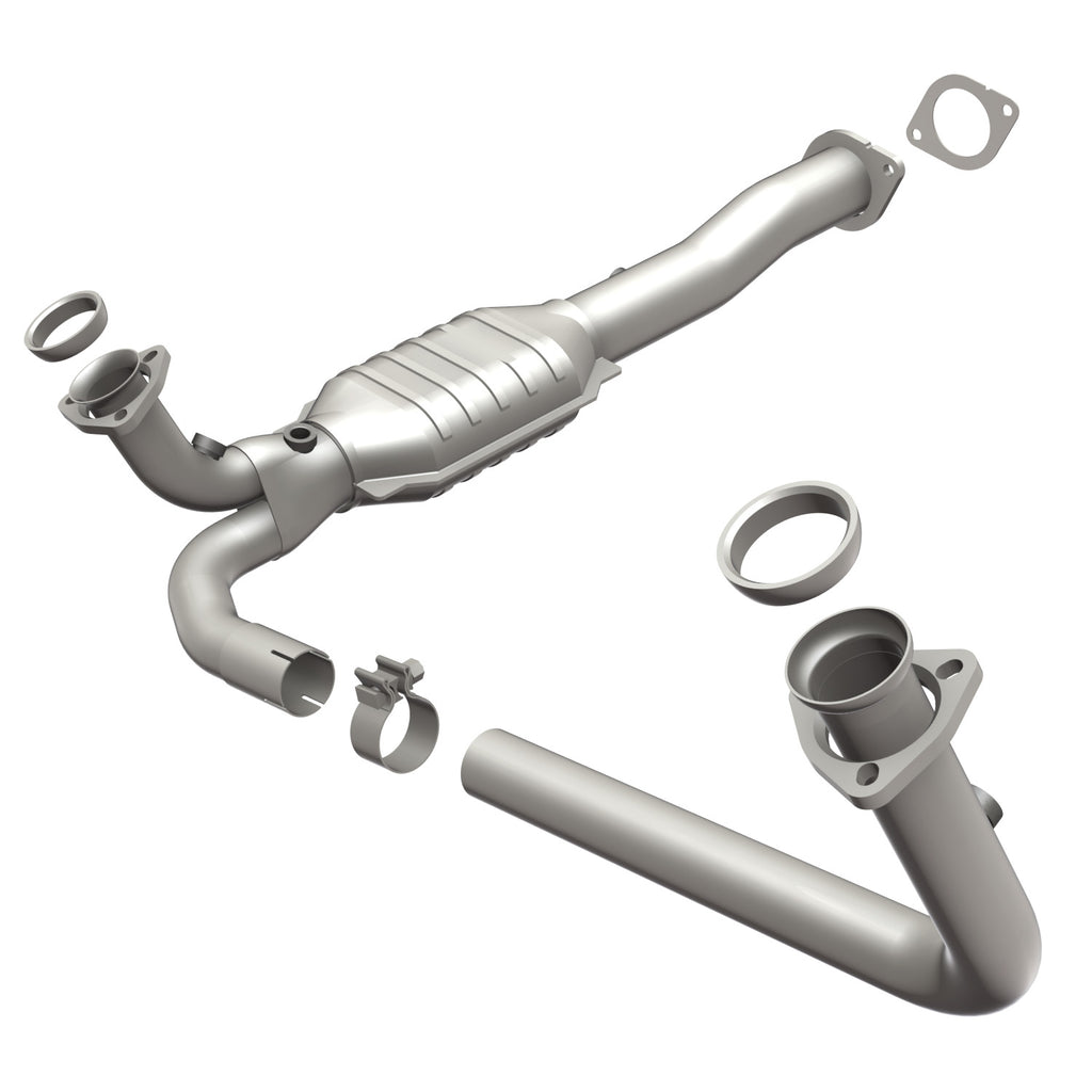 Conv-Df-Gm-150025003500-Truck-96