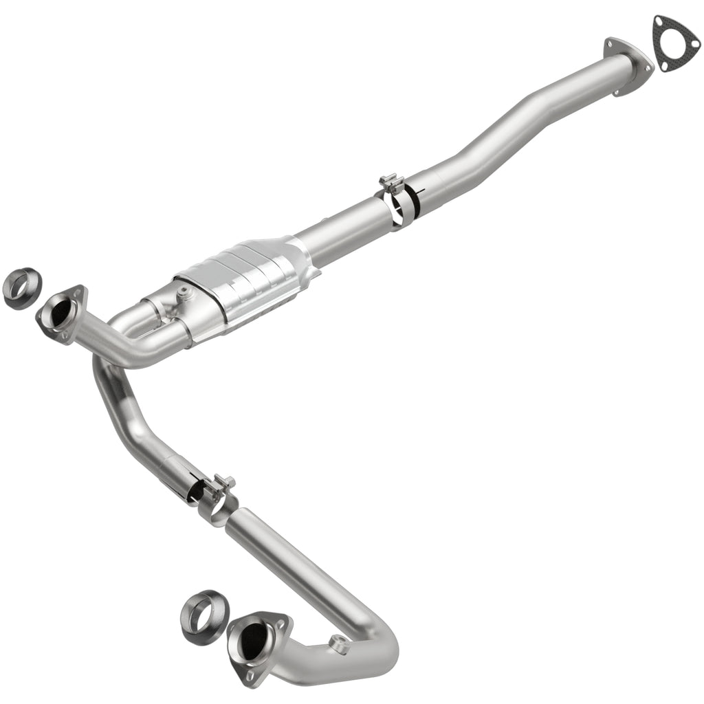 Conv-Df-Gm-150025003500-Van-96-97