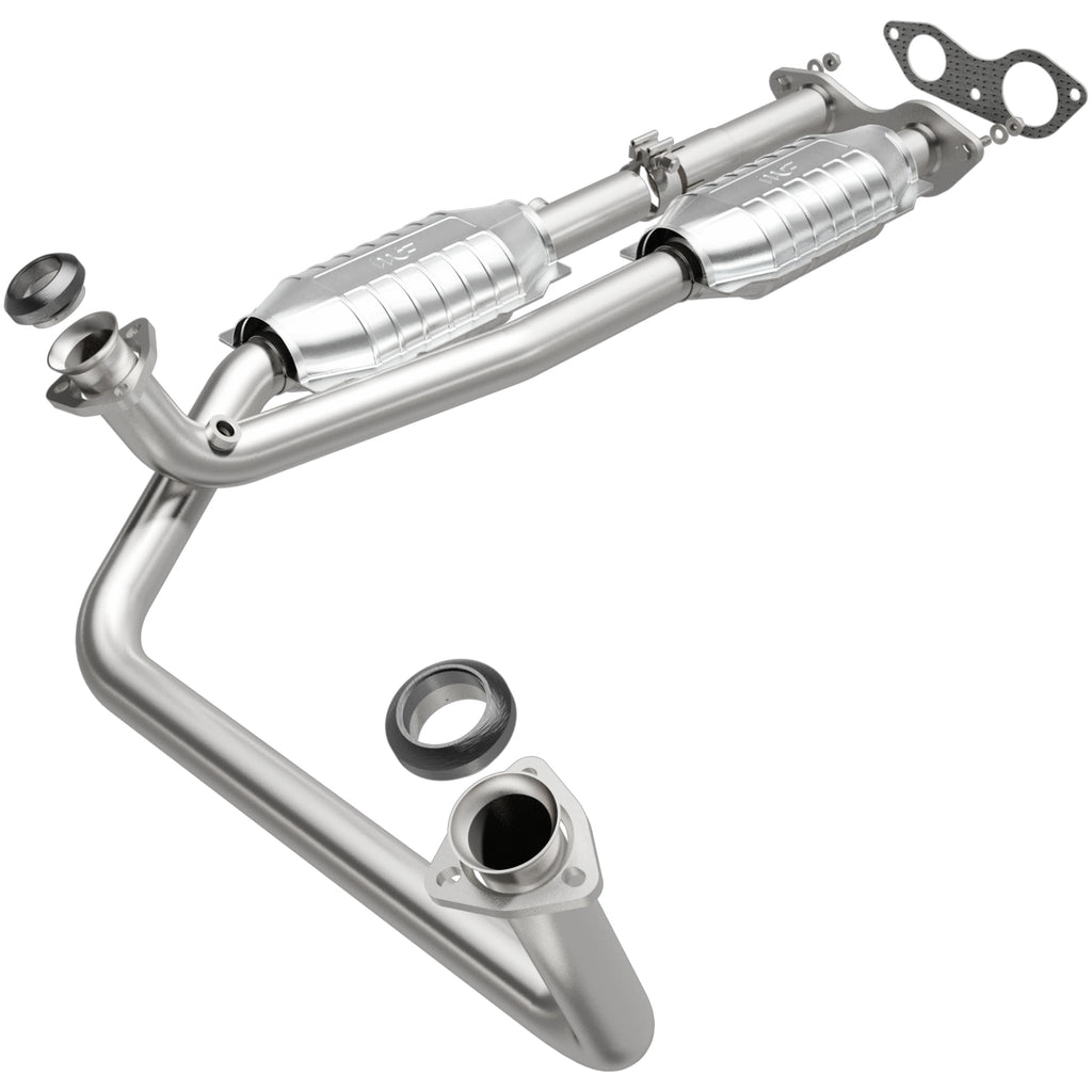 Conv-Df-Gm-TruckSuv-Dual-Outlet-96