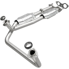 Load image into Gallery viewer, Conv-Df-Gm-TruckSuv-Dual-Outlet-96