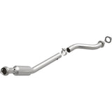 Magnaflow 49732 OEM Grade Direct-Fit Catalytic Converter