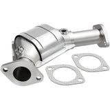 Magnaflow 23875 HM Grade Direct-Fit Catalytic Converter