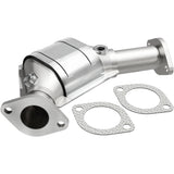 Magnaflow 51122 OEM Grade Direct-Fit Catalytic Converter