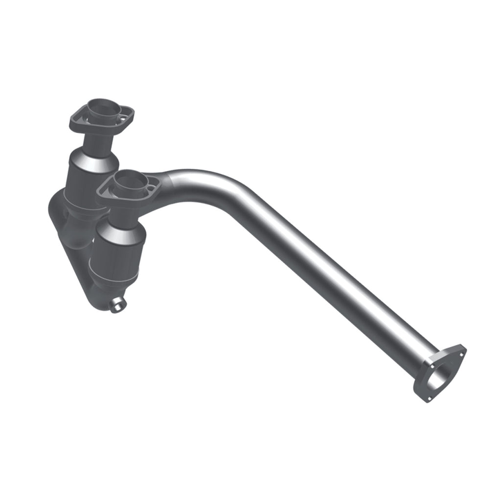 Conv-Df-Jeep-Wrangler-00-04-Oem