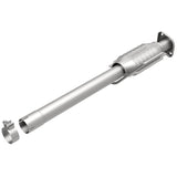 Magnaflow 24150 HM Grade Direct-Fit Catalytic Converter
