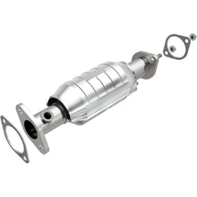 Load image into Gallery viewer, Conv-Df-Lancer--02-03-4-2.0L-Oem