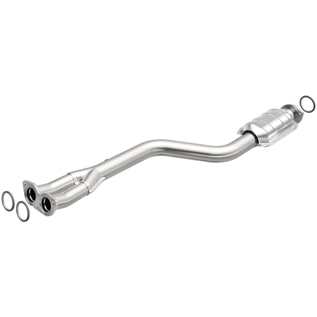 Conv-Df-Lexus-Gs300-00-04-3.0L-I6