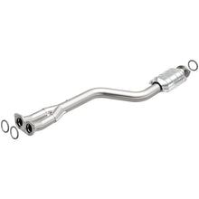 Load image into Gallery viewer, Conv-Df-Lexus-Gs300-00-04-3.0L-I6