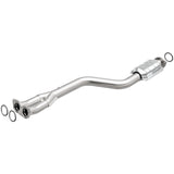 Magnaflow 23899 HM Grade Direct-Fit Catalytic Converter