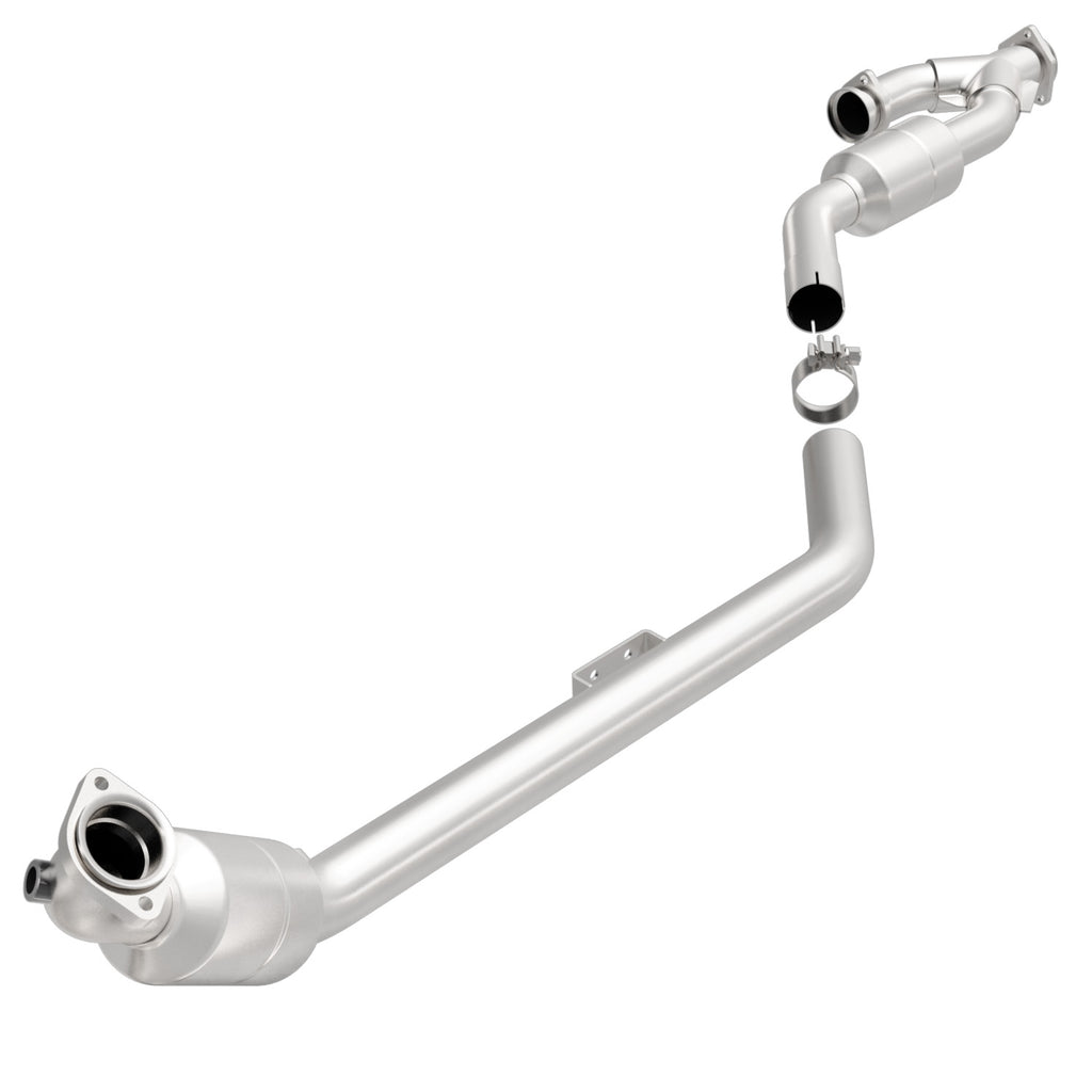 Conv-Df-Mercedes-C240-02-04-Driver-Side