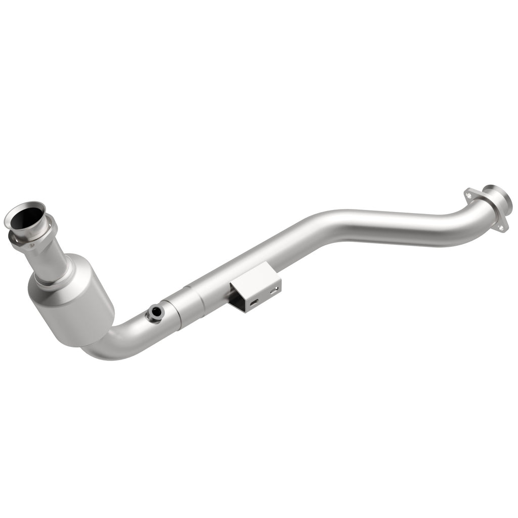 Conv-Df-Mercedes-Clk320-01-03-Passenger-Side