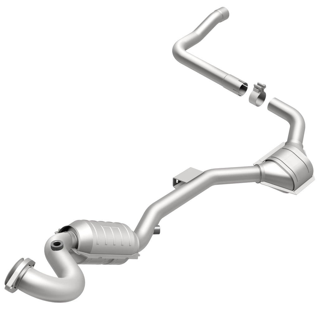Conv-Df-Mercedes-Ml430-99-02-Driver-Side