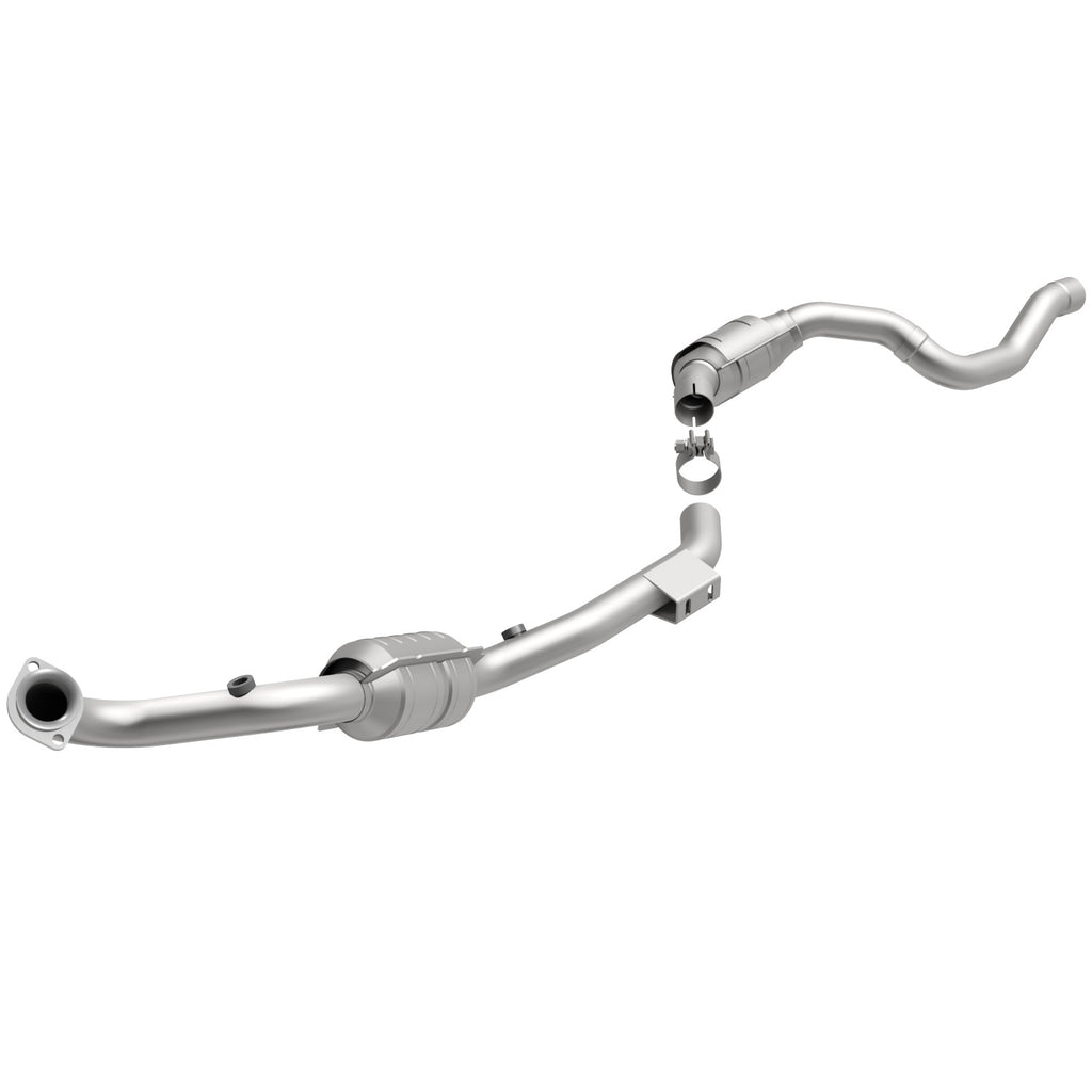 Conv-Df-Mercedes-Ml430-99-02-Passenger-Side
