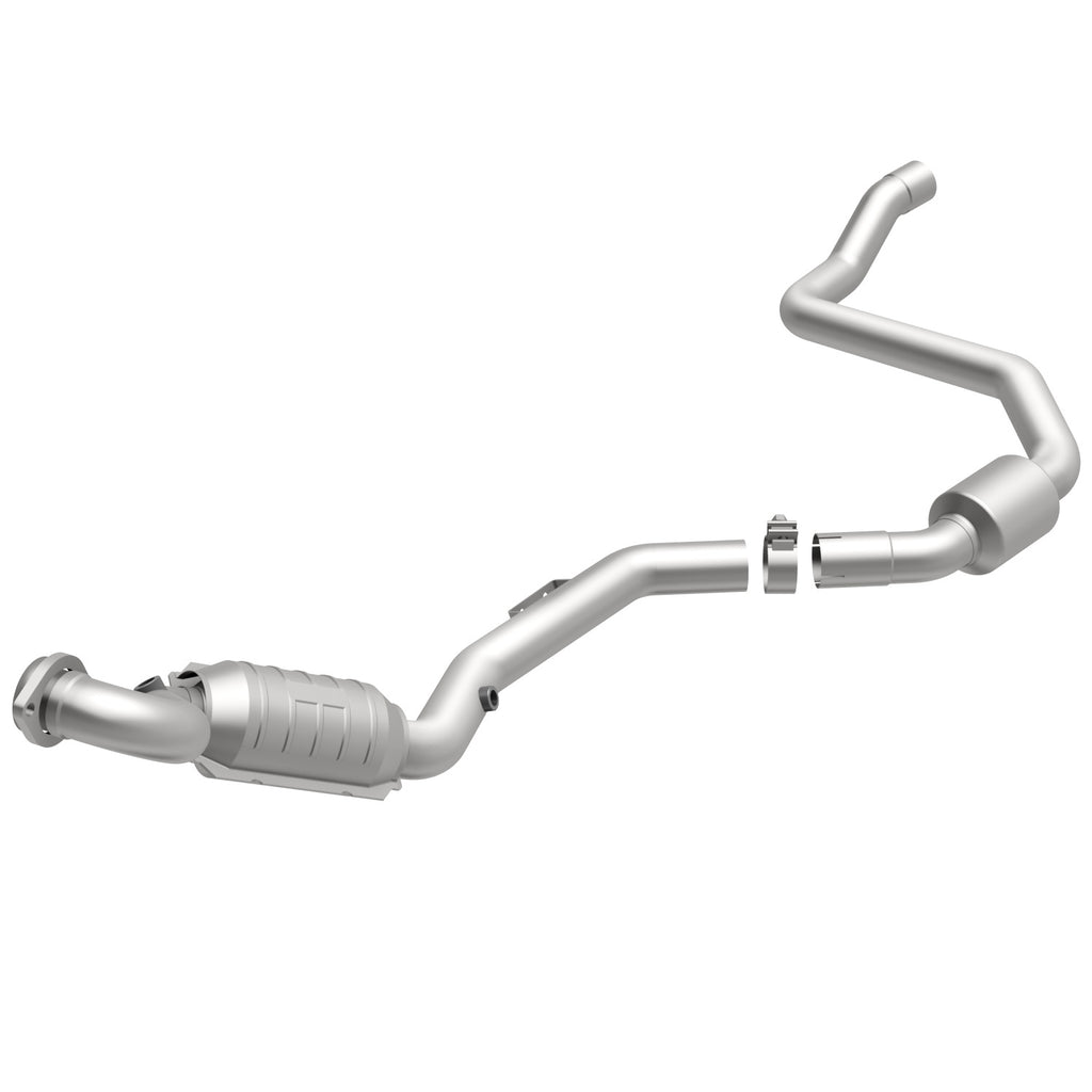Conv-Df-Mercedes-Ml55-01-03-Driver-Side