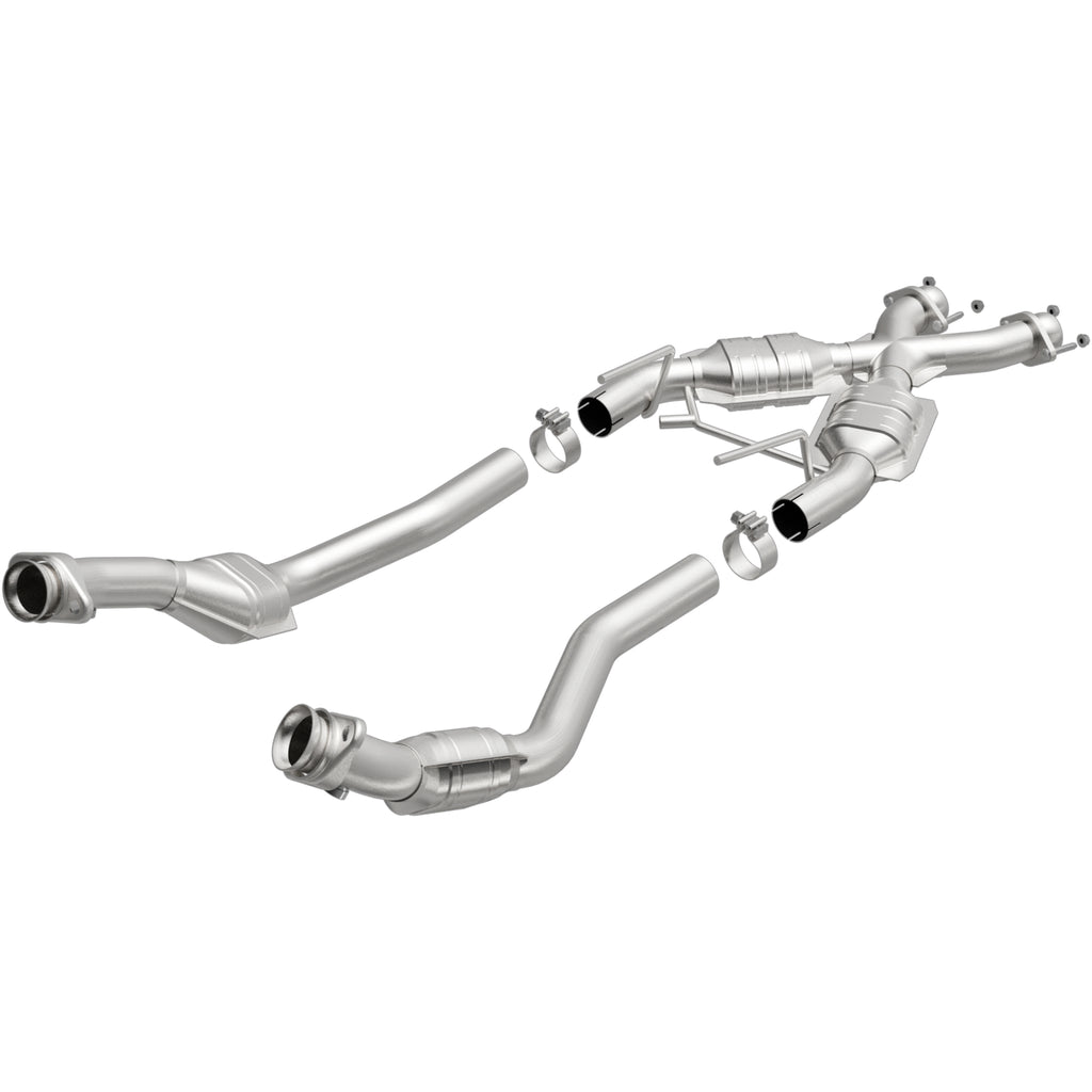 Conv-Df-Mustang-X-Pipe-86-93-50-Sta
