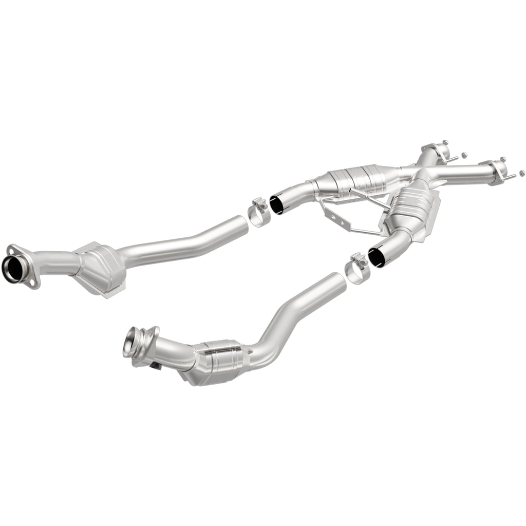Conv-Df-Mustang-X-Pipe-94-95-Street