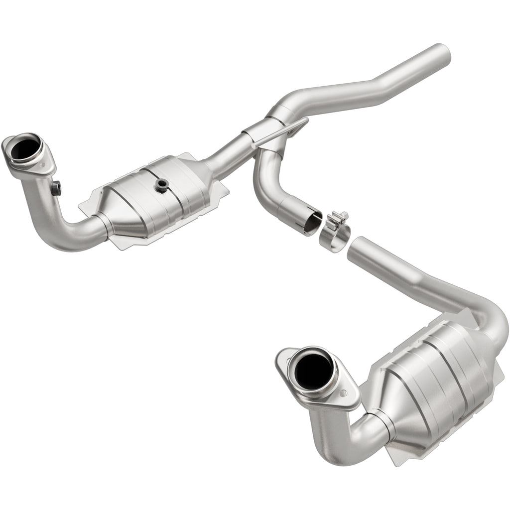 Conv-Df-Nitro--07-09-6-3.7L-Oem