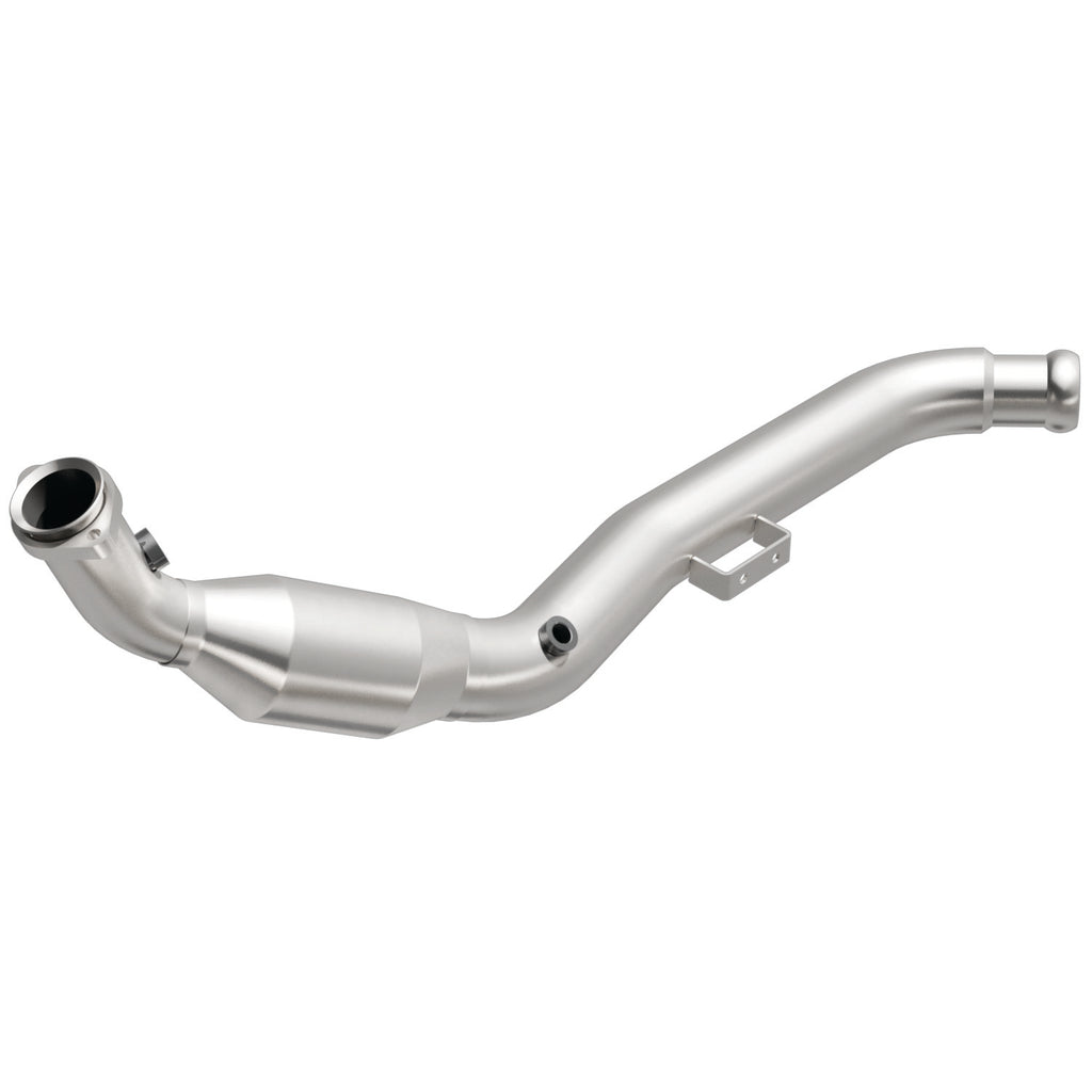 Conv-Df-PS-03-06-Mercedes-E55-Amg