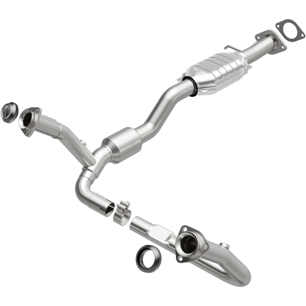 Conv-Df-S10-Pickup-01-03-6-4.3L