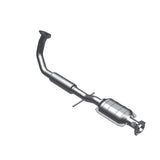 Magnaflow 23450 HM Grade Direct-Fit Catalytic Converter