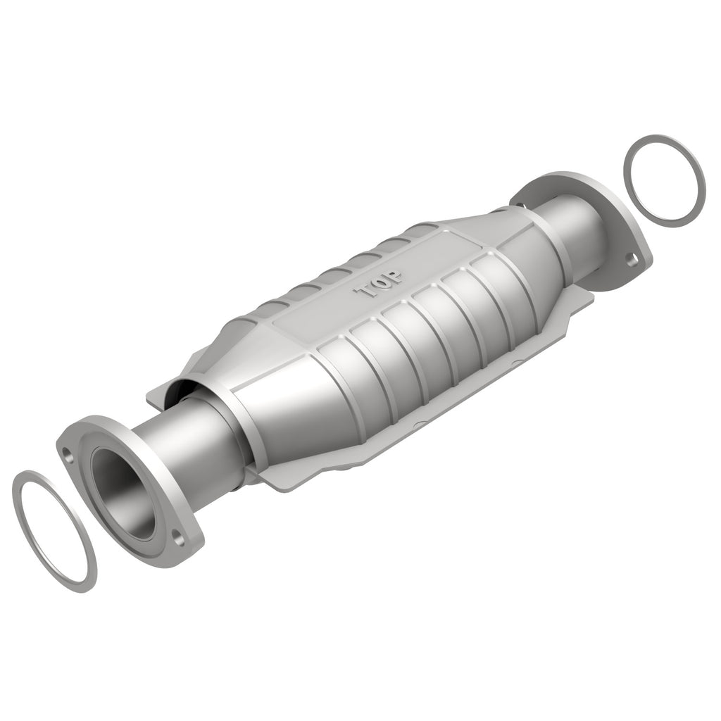 Conv-Df-Tacoma-95-98-2.7L3.4L