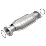 Magnaflow 23882 HM Grade Direct-Fit Catalytic Converter