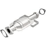 Magnaflow 23243 HM Grade Direct-Fit Catalytic Converter