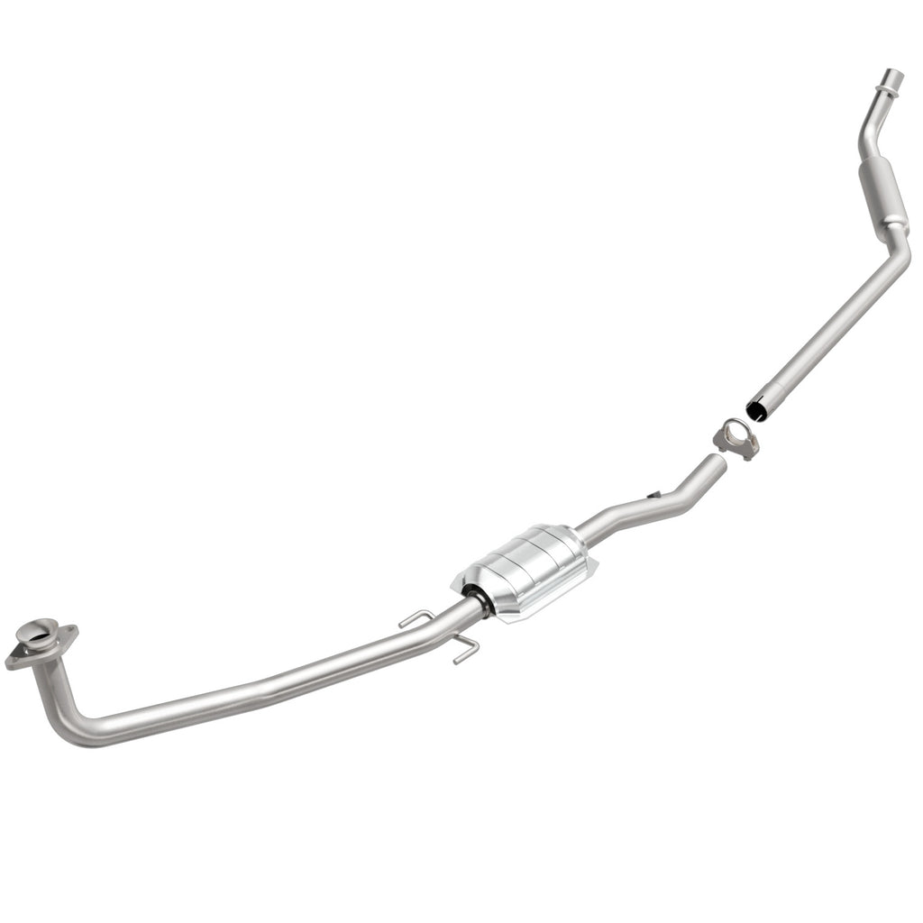 Conv-Df-Tercel-95-97-1.5L-Efi