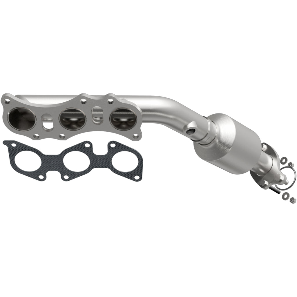 Conv-Df-Toyota-03-09-4Runner05-09-Tacoma05-06-Tundra-4.0L-PS-Manifold-(49-State)