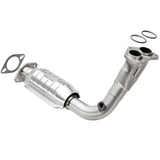 Magnaflow 23320 HM Grade Direct-Fit Catalytic Converter