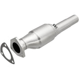 Magnaflow 22931 HM Grade Direct-Fit Catalytic Converter