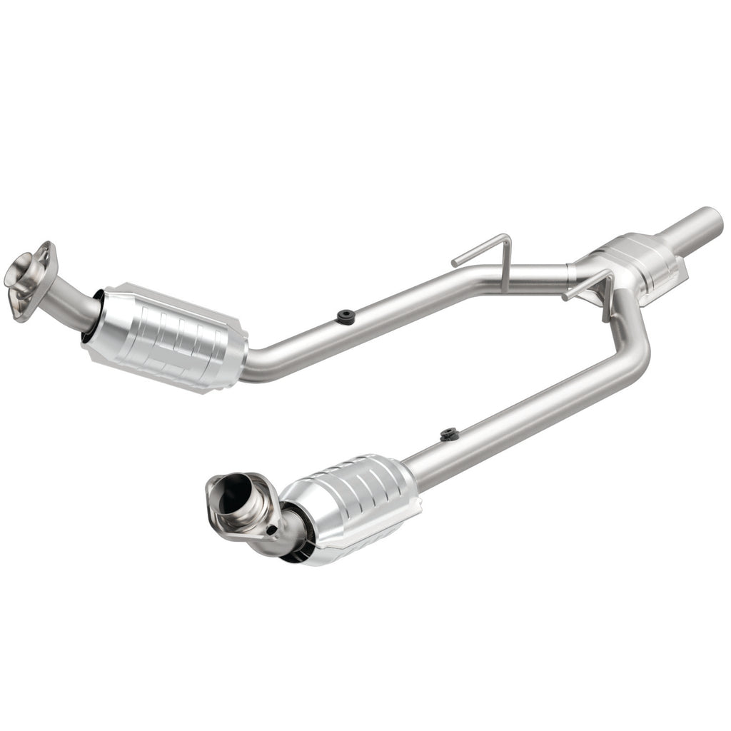 Conv-Dir-F-Thunderbird-Cougar-96-97