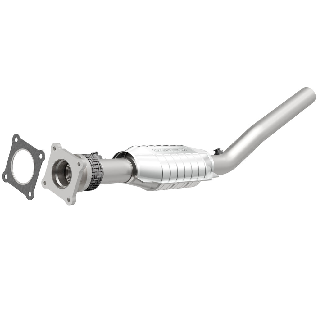Conv-Dir-Fit-Cirrus-Stratus-95-98